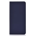 Miniatyrbilde 4 av 11: Huawei P Smart Z - Smidigt Plånboksfodral Svart