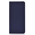 Pikkukuva 4 / 11: Huawei P Smart Z - Smidigt Plånboksfodral Svart