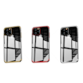 Pikkukuva 9 / 11: iPhone 11 - Suojakuori (Floveme) Blå