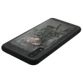 Pikkukuva 11 / 11: Sk�na Sommarskal - Huawei P20 Pro 3
