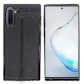 Miniatyrbillede 2 af 11: Samsung Galaxy Note10 - Skal Grå