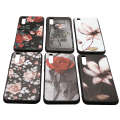 Pikkukuva 4 / 11: Huawei P20 Pro - Blomsterskal 1