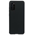 Miniatyrbillede 7 af 7: Effektfullt Dubbelskal (Floveme) - Huawei P40 Lila