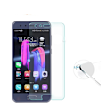 Pikkukuva 3 / 6: 3-PACK MyGuards Skärmskydd för Huawei Honor 9 (Screen-Fit)