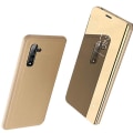 Pikkukuva 7 / 11: Samsung Galaxy Note10 - Fodral (LEMAN) Lila