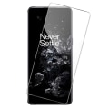 Miniatyrbild 8 av 11: Oneplus 10T Skärmskydd Kameralinsskydd 0,3mm Transparent