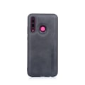 Miniatyrbillede 8 af 11: Effektfullt Skal i Pu-Läder - Huawei P Smart 2019 Blå