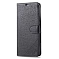 Pikkukuva 1 / 11: Plånboksfodral (AZNS) - Huawei P Smart Z Svart