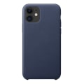 Miniatyrbilde 7 av 11: Robust Skyddsskal FLOVEME - iPhone 11 Pro Max Himmelsblå
