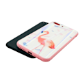 Pikkukuva 3 / 6: Flamingo Skyddskal från JENSEN till iPhone 8