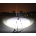 Pikkukuva 7 / 9: 3000 LUMENS Kamouflage CREE-XML T6  Litwod  FICKLAMPA