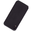 Pikkukuva 2 / 5: Skal - iPhone XR Svart
