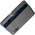 Pikkukuva 2 / 11: Skal - Huawei Nova 5T Mörkblå