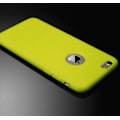 Miniatyrbillede 11 af 11: Exklusivt Praktiskt Skal från NKOBEE till iPhone 8 Grön