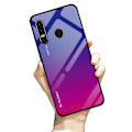 Miniatyrbillede 7 af 11: Skal - Huawei P30 Lite 3