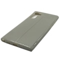 Miniatyrbilde 7 av 11: Kraftfullt Skyddsskal - Samsung Galaxy Note10 Svart