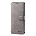 Pikkukuva 5 / 11: Smidigt (YAZUNSHI) Plånboksfodral - Samsung Galaxy S9 Svart