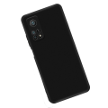 Miniatyrbilde 1 av 5: Skyddande Nkobee Skal - Xiaomi Mi 10T Pro Svart