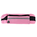 Pikkukuva 1 / 11: X-Fit Midjeväska/Löparbälte Rosa