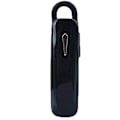 Miniatyrbilde 2 av 11: Lemans Handsfree Bluetooth Headset Vit