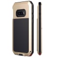 Pikkukuva 2 / 11: Skal - Samsung Galaxy S10E Silver