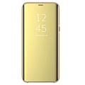 Miniatyrbilde 7 av 11: Huawei P30 Lite - Robust Kraftfullt Fodral Silver