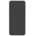 Miniatyrbillede 11 af 11: A51 Anti-Fingerprints 2-PACK Skärmskydd 9H 0,3mm ProGuard Transparent/Genomskinlig