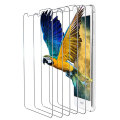 Miniatyrbillede 1 af 11: Honor 8 Skärmskydd Standard HD 0,3mm Transparent