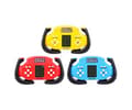 Johntoy Portabel Spelkonsol Brick Game - On the GO