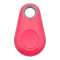 Miniatyrbild 10 av 11: Bluetooth Nyckelhittare SVART