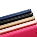Pikkukuva 11 / 11: Skyddande Plånboksfodral - Samsung Galaxy Note10 Plus Svart