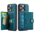 Pikkukuva 4 / 11: iPhone 15 pro max högkvalitativ Black
