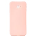 Pikkukuva 7 / 11: Silikonskal från Nkobee - Samsung Galaxy J4+ 2018 Frostad