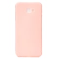 Pikkukuva 7 / 11: Silikonskal från Nkobee - Samsung Galaxy J4+ 2018 Svart