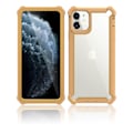 Pikkukuva 8 / 11: iPhone 11 - Skyddsskal Röd