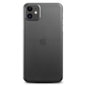 Miniatyrbillede 3 af 11: iPhone 11 Pro - Skal Frostad