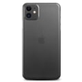 Pikkukuva 1 / 11: iPhone 11 Pro - Skal Svart