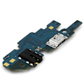 Miniatyrbillede 5 af 10: Galaxy A10 Laddningsport Reservdel