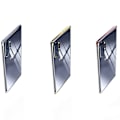 Miniatyrbillede 7 af 11: Samsung Galaxy Note10+ - Silikonskal Guld