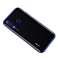 Pikkukuva 11 / 11: Huawei Y6s - Skyddsskal Guld