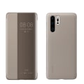 Miniatyrbilde 2 av 11: Huawei P30 Pro - Exklusivt Smart View Fodral (NKOBEE) Grå