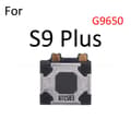 Galaxy S9 Plus Öronhögtalare Samtalshögtalare Reservdel