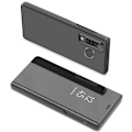 Miniatyrbild 5 av 11: St�td�mpande Robust Fodral - Samsung Galaxy A9 2018 Lila