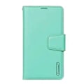 Pikkukuva 3 / 11: Samsung Galaxy S25 Ultra  Elegant DIARY-fodral i PU-läder Blå