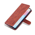 Miniatyrbillede 8 af 11: Samsung Galaxy A23 5G - Stilrent Plånboksfodral Roséguld
