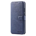Pikkukuva 3 / 10: Pl�nboksfodral - Huawei P30 Pro Svart