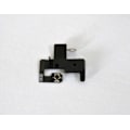 Miniatyrbillede 2 af 2: iPhone 4S WiFi Bluetooth antennflex