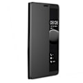 Miniatyrbillede 3 af 11: Praktisk Smart Case (NKOBEE) - Huawei P30 Guld