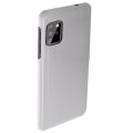 Miniatyrbilde 9 av 11: Samsung Galaxy S20 Plus - Fodral Silver