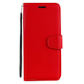 Pikkukuva 2 / 11: iPhone 11 Pro Max - Plånboksfodral (NKOBEE) Lila